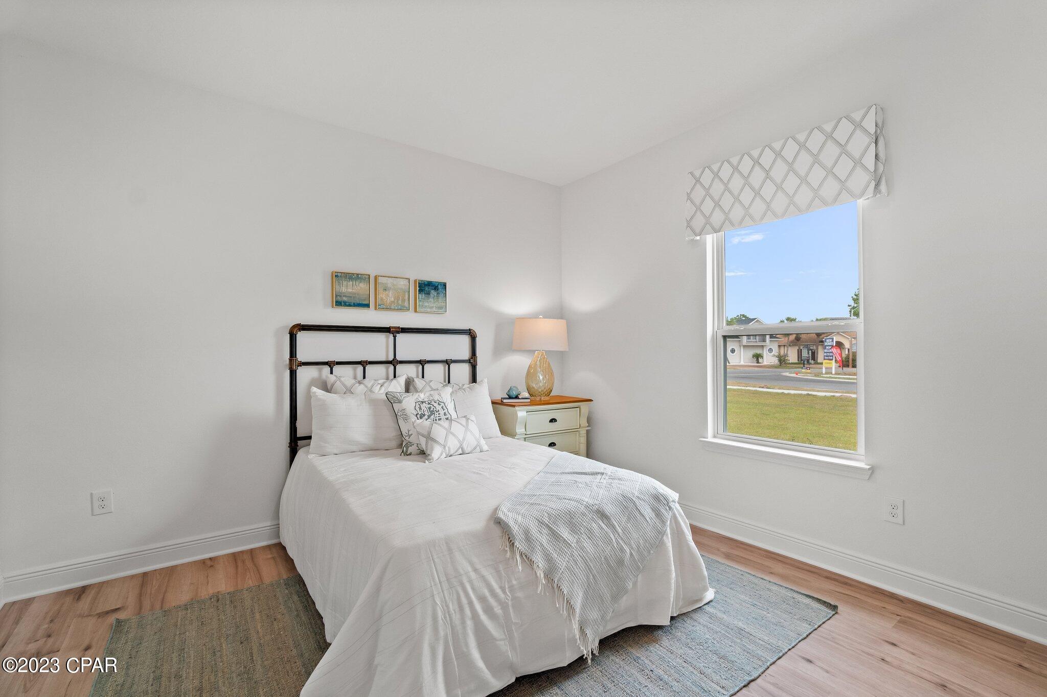 Tierra Verde - Residential