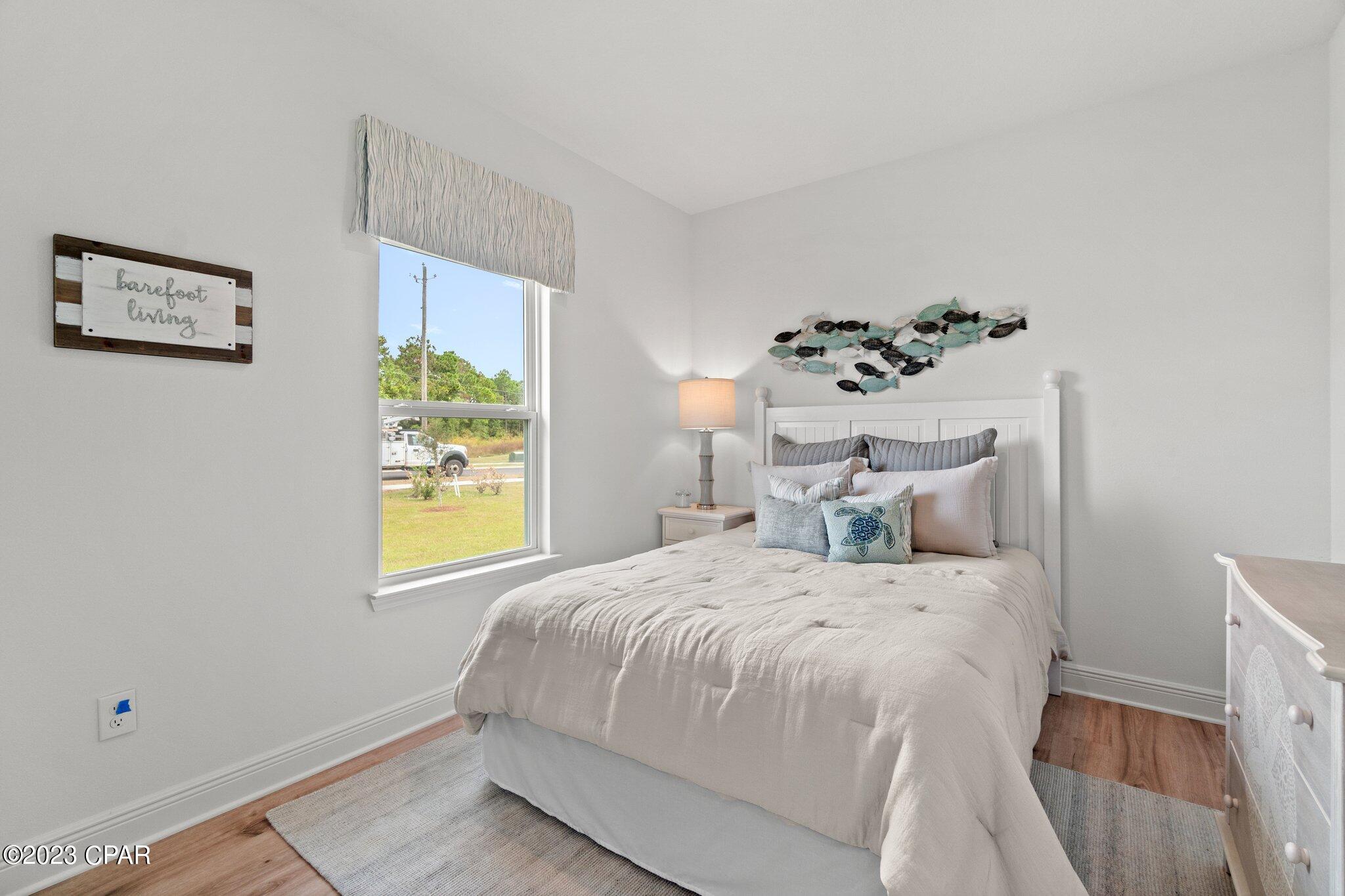 Tierra Verde - Residential