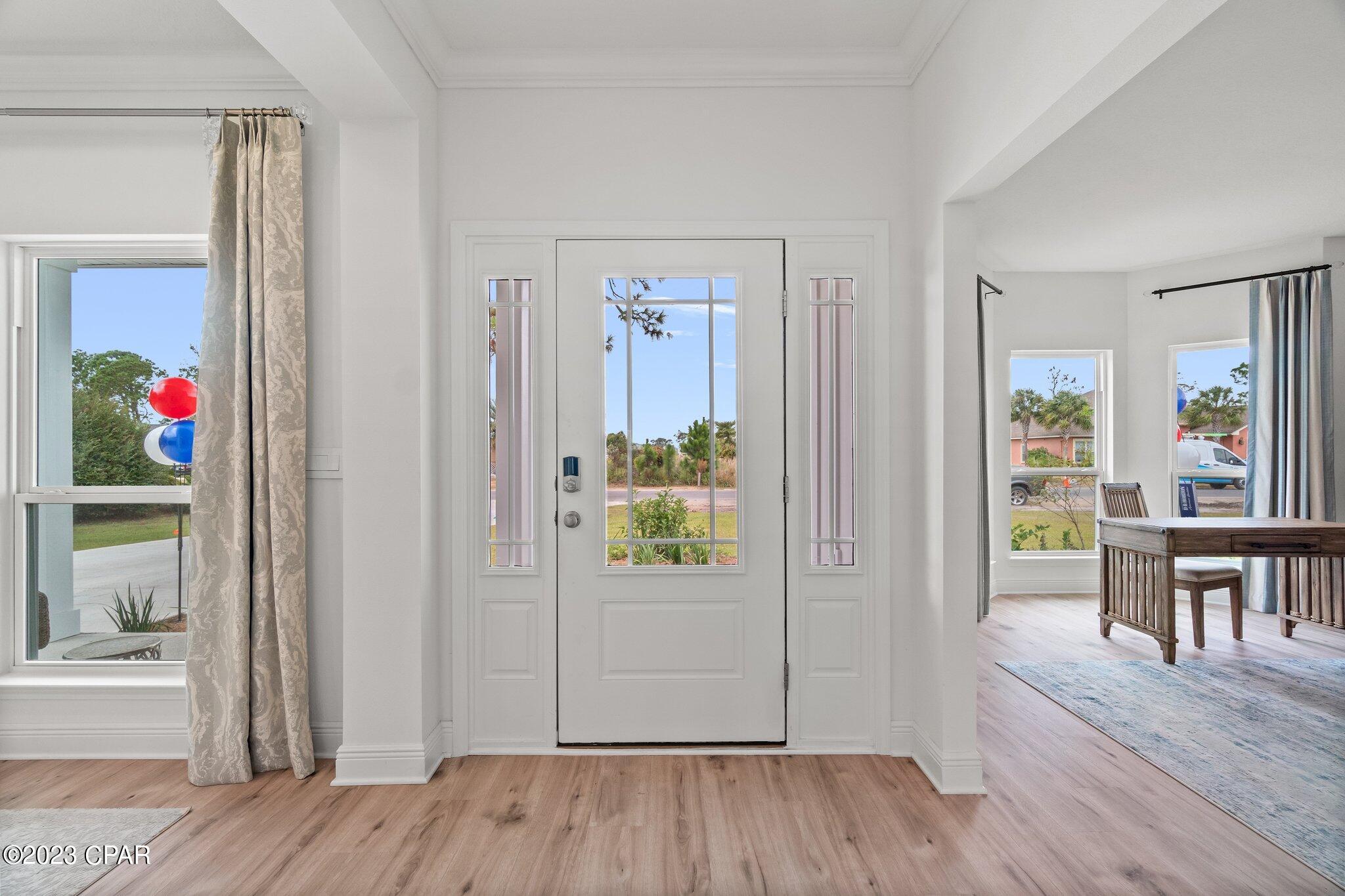 Tierra Verde - Residential