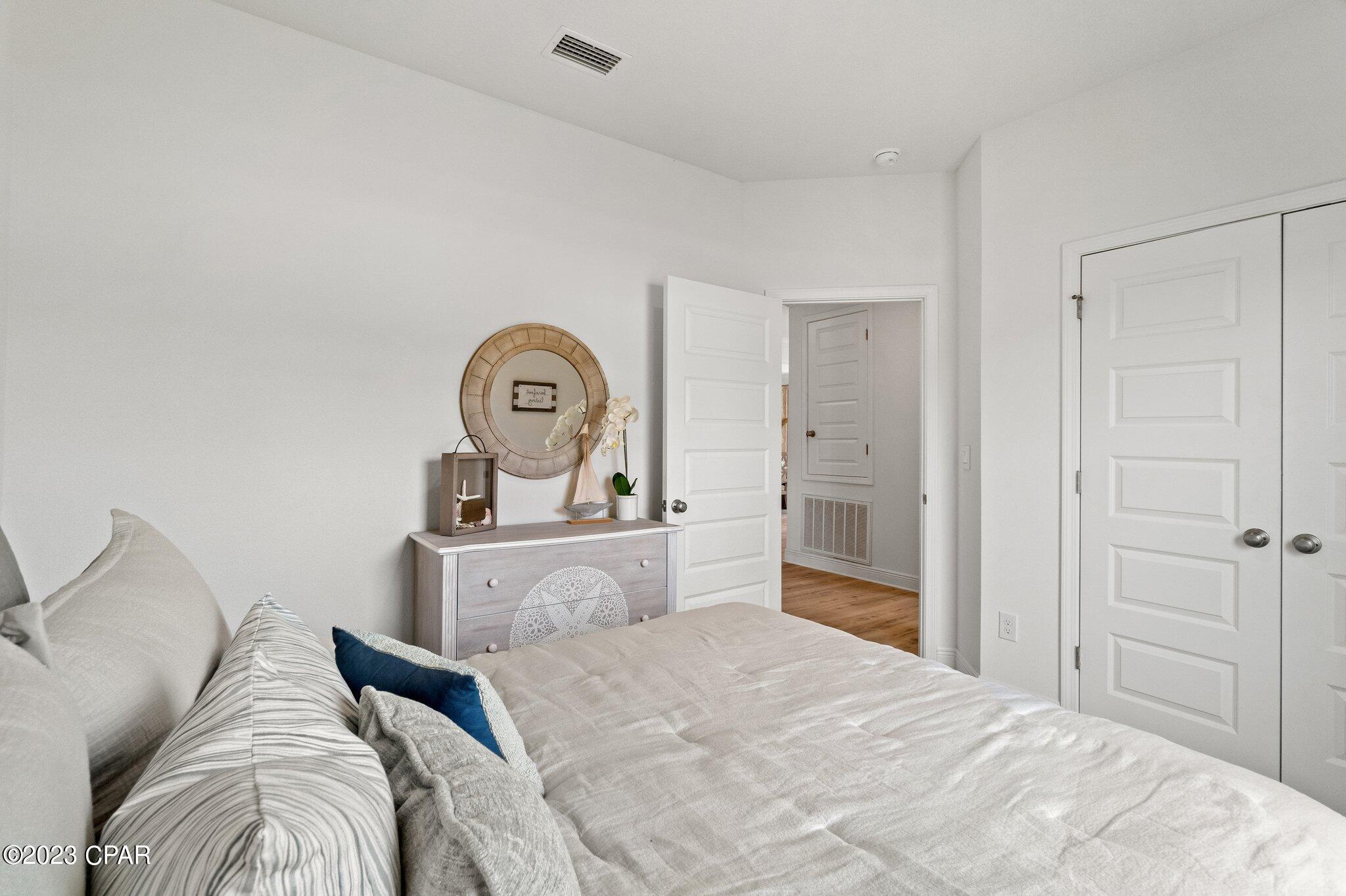 Tierra Verde - Residential