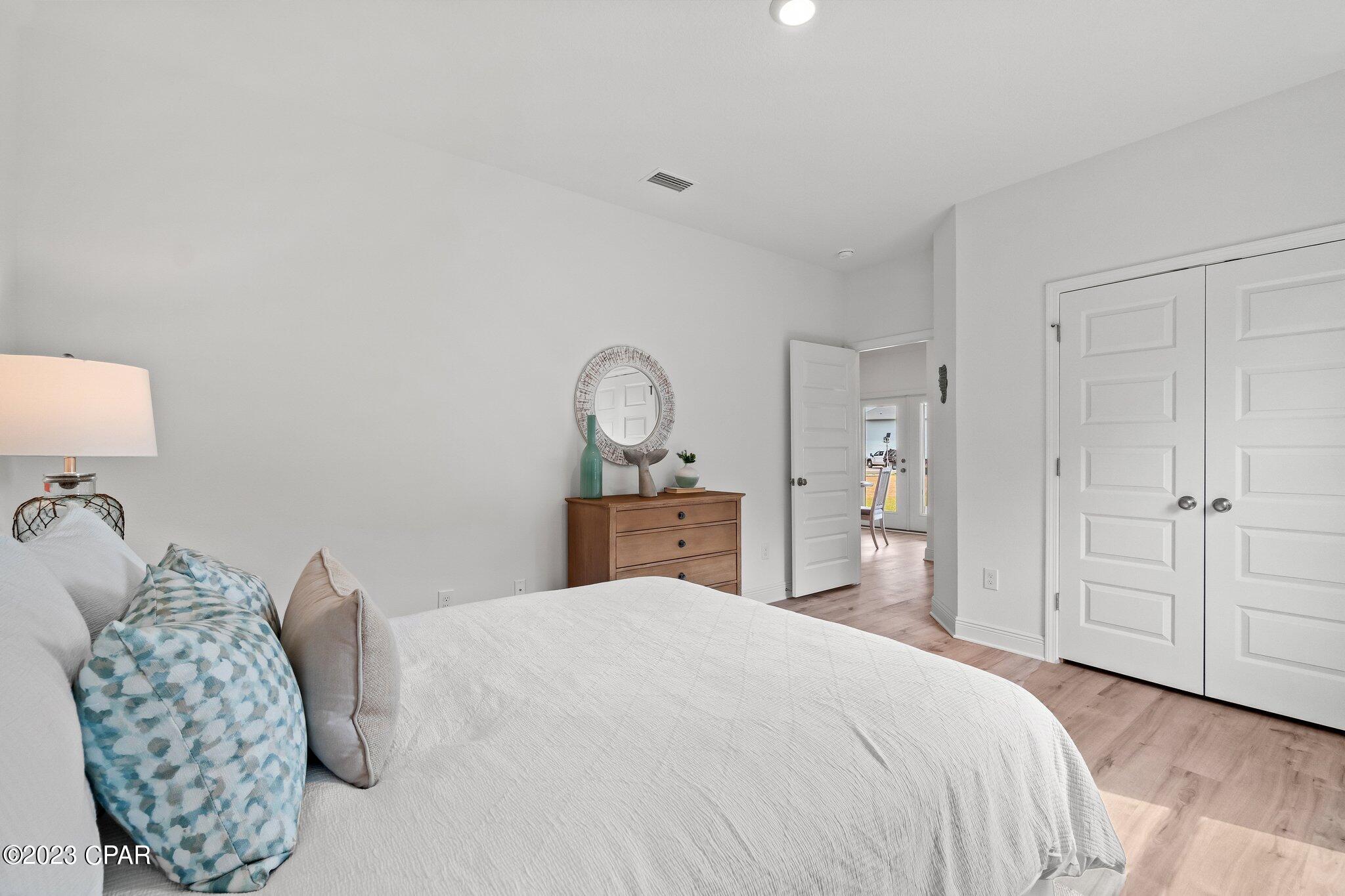 Tierra Verde - Residential