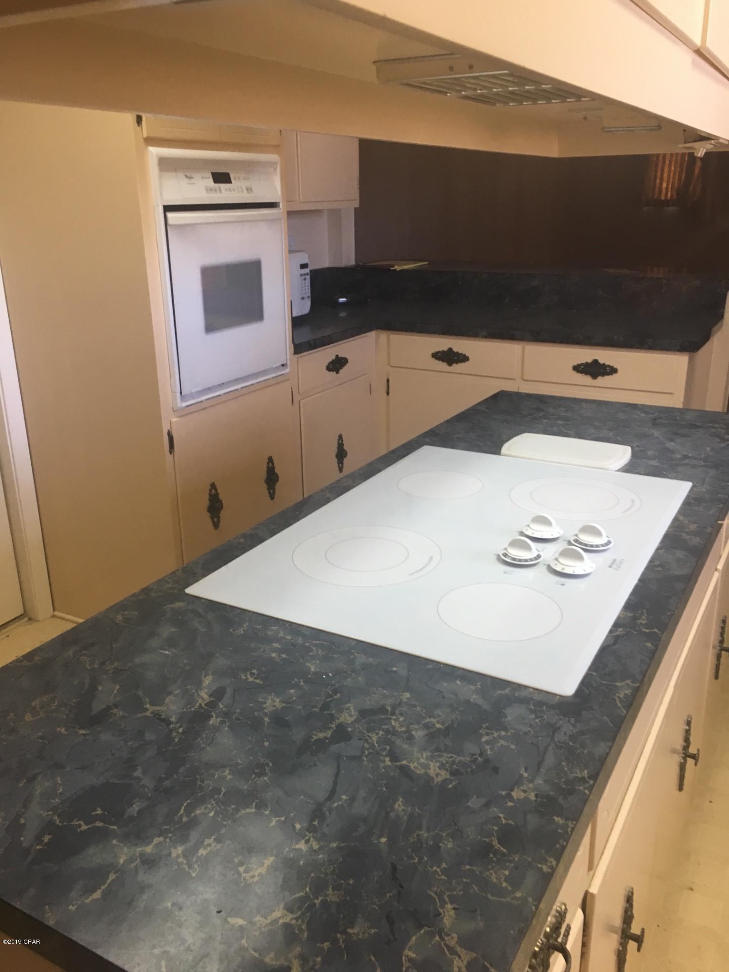 No Named Subdivision - Residential Lease