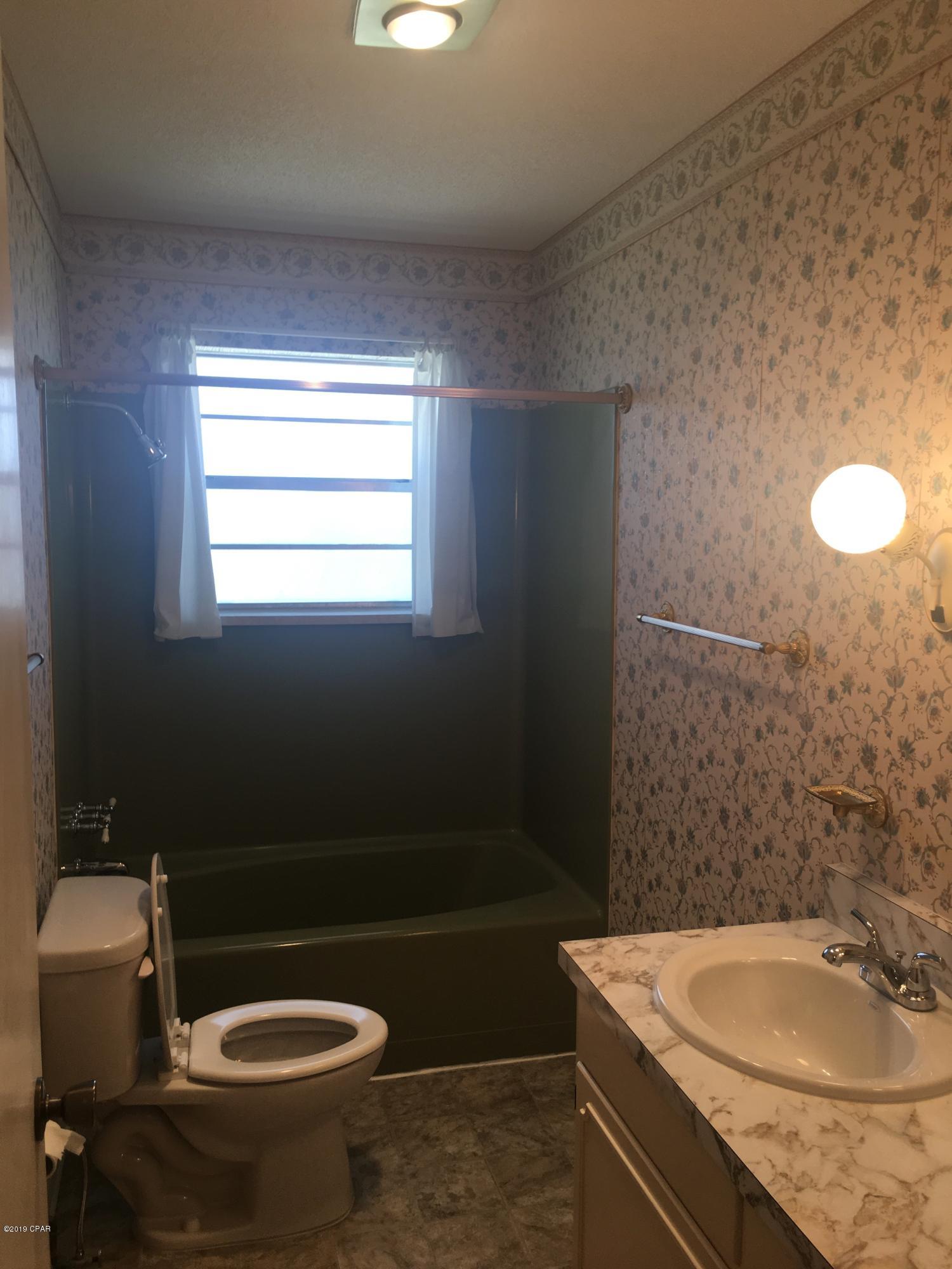 No Named Subdivision - Residential Lease