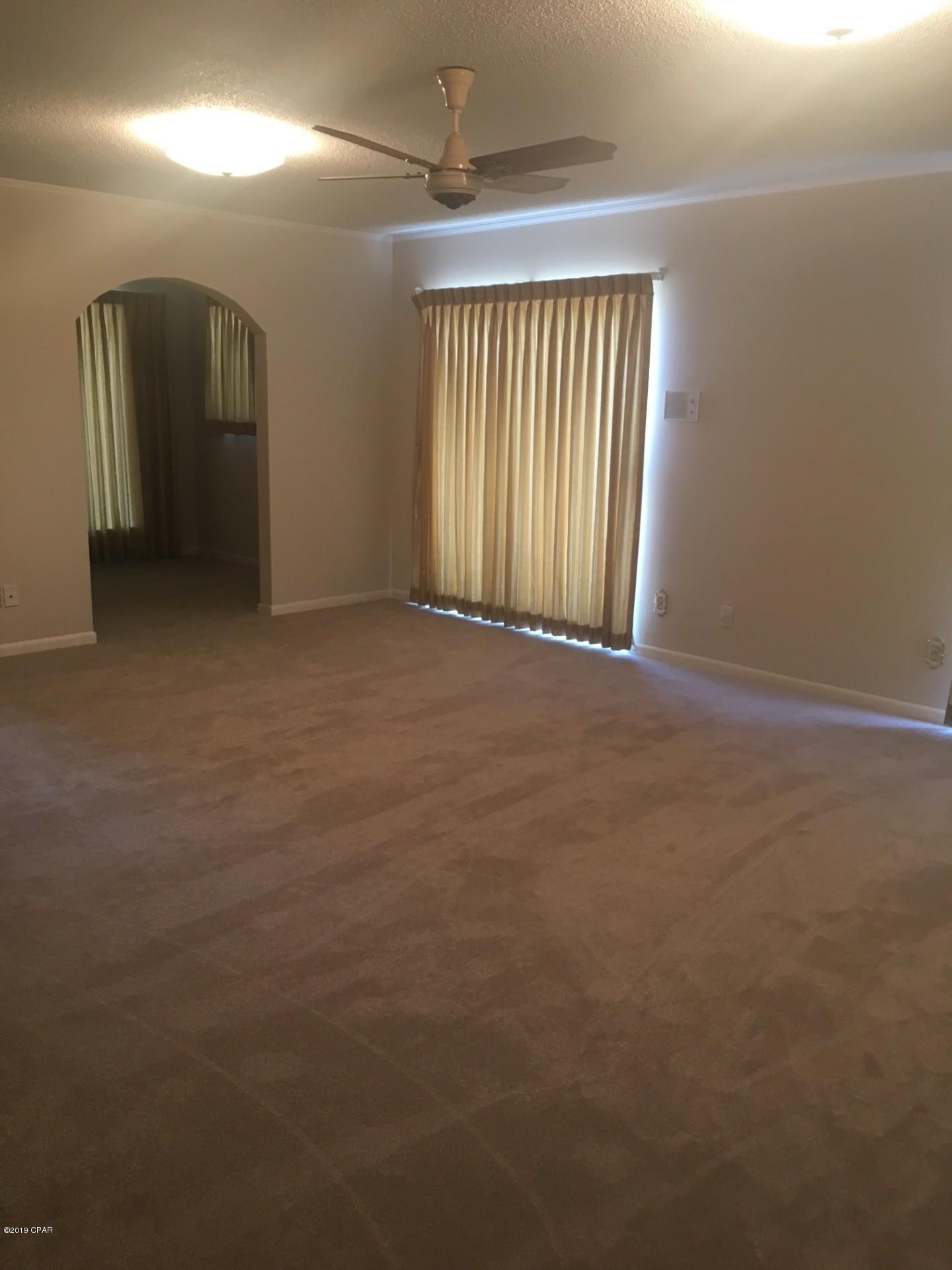 No Named Subdivision - Residential Lease