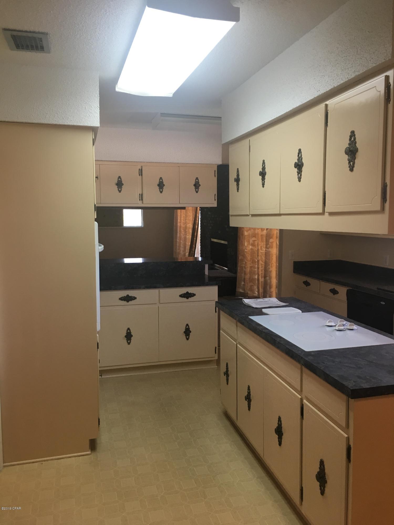 No Named Subdivision - Residential Lease