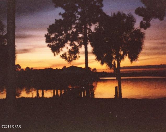 No Named Subdivision - Residential Lease