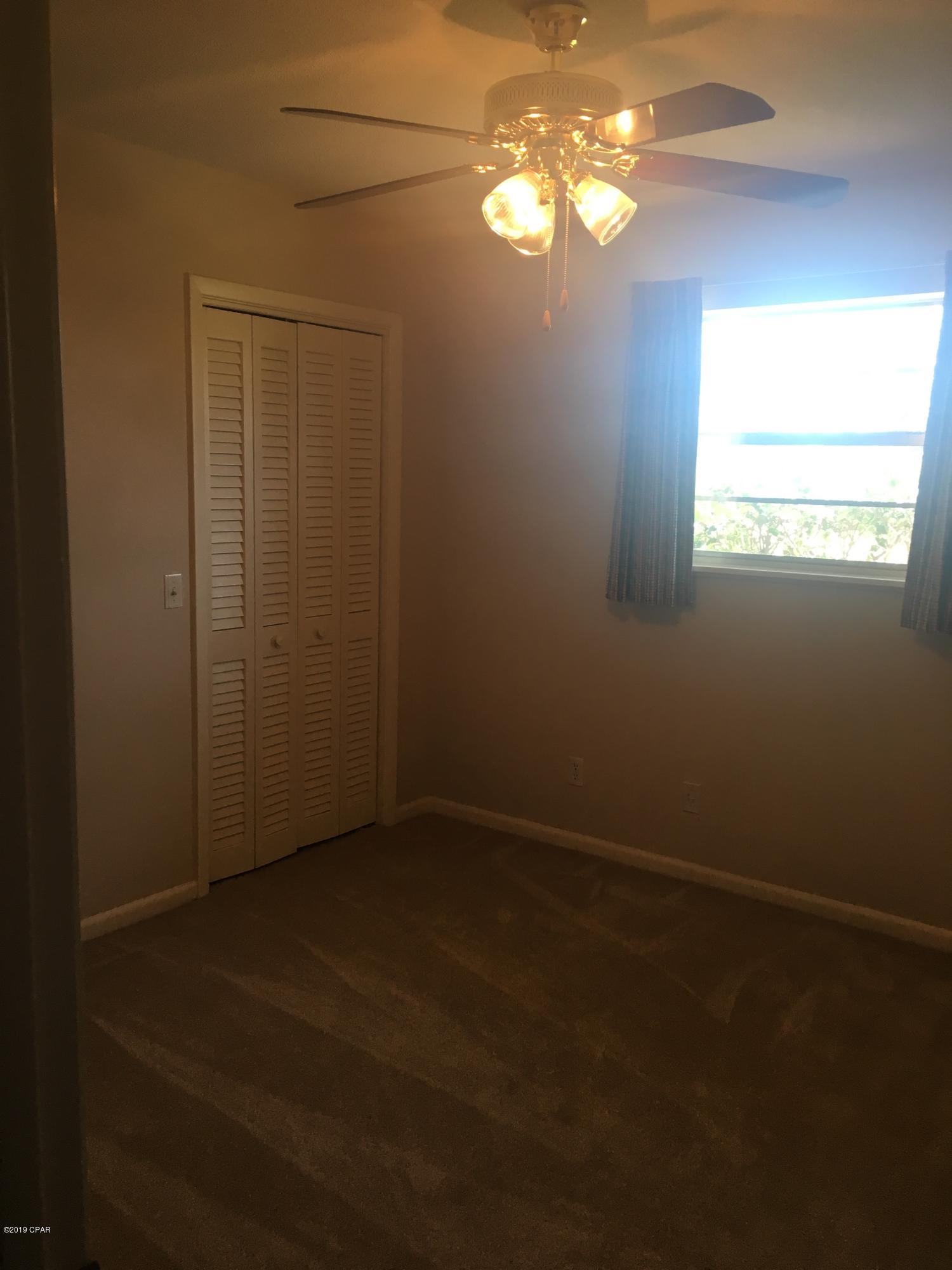 No Named Subdivision - Residential Lease