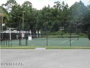 Dolphin Bay Ph I - Land