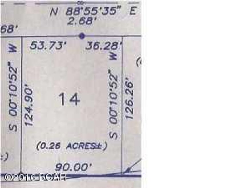 Don't miss this great opportunity to own 1 of 3 (or all 3) BEAUTIFUL canal lots with deep water access to the Bay and Gulf. These lots are a builder/developer's dream! This neighborhood is gated and offers a privately owned marina. All lots are cleared and ready to build! This Seller also has 1 Bay Front lot available to purchase. Buyer to verify all dimensions and information.