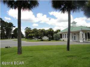 Dolphin Bay Ph I - Land