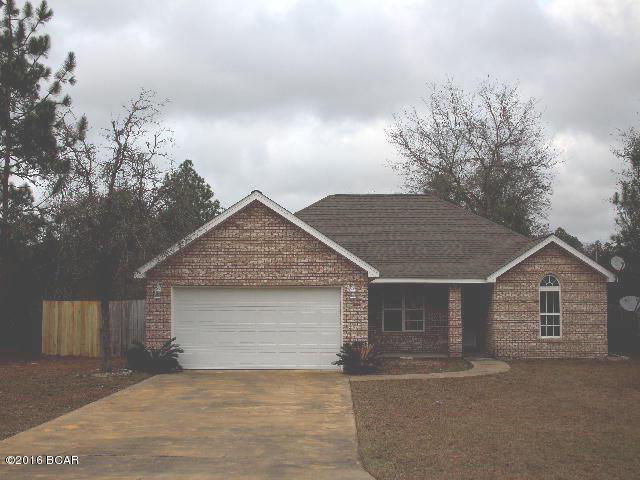 Sunny Hills - Residential