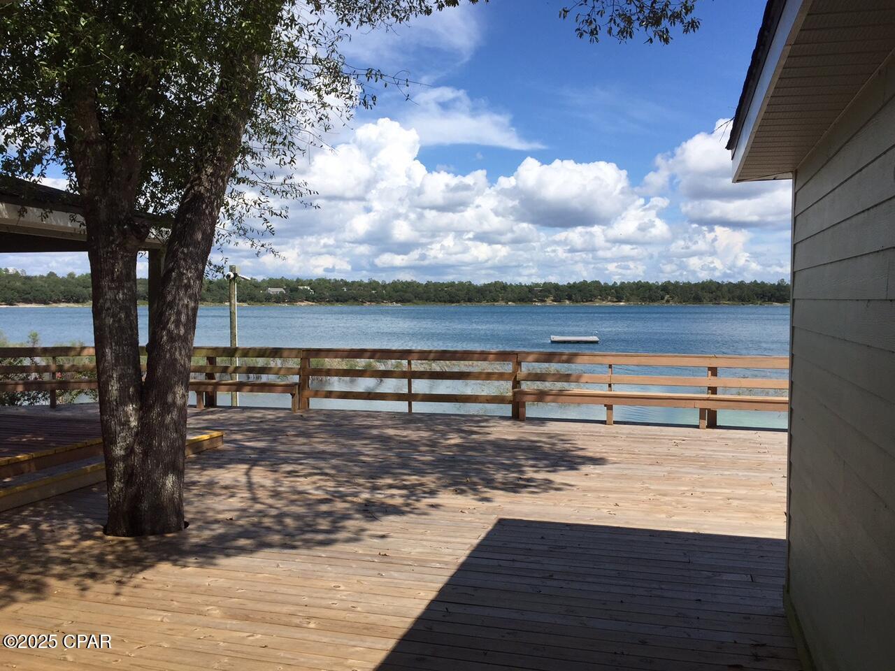 Leisure Lakes - Land