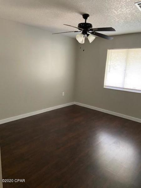 Kenwood - Residential