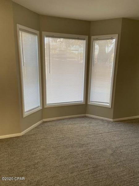 Kenwood - Residential