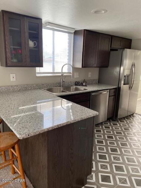 Kenwood - Residential