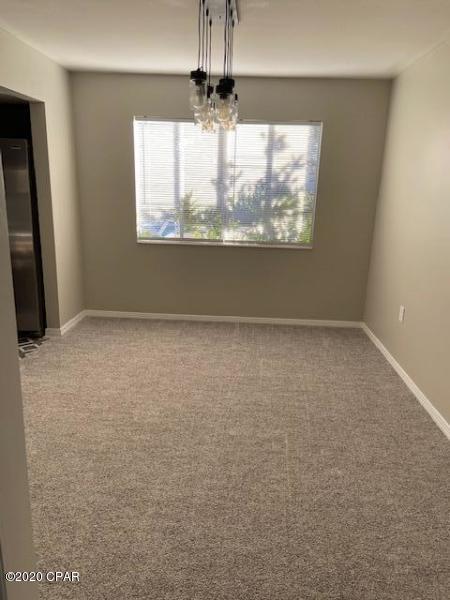 Kenwood - Residential