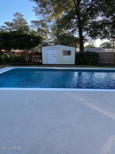 Kenwood - Residential