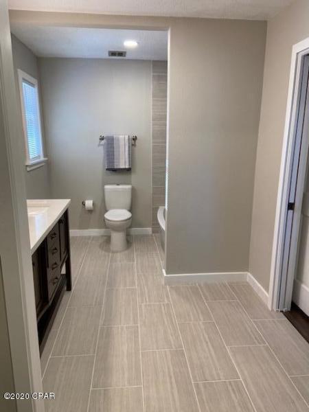 Kenwood - Residential