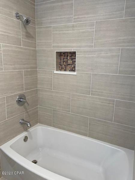 Kenwood - Residential