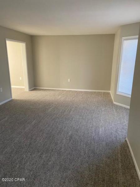 Kenwood - Residential