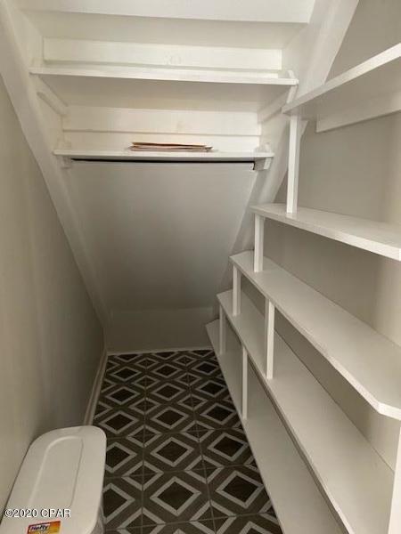 Kenwood - Residential