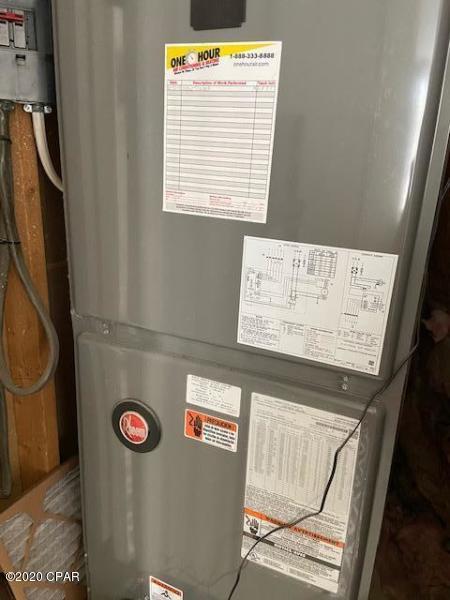 Kenwood - Residential