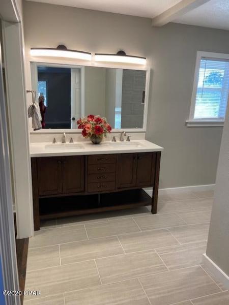 Kenwood - Residential