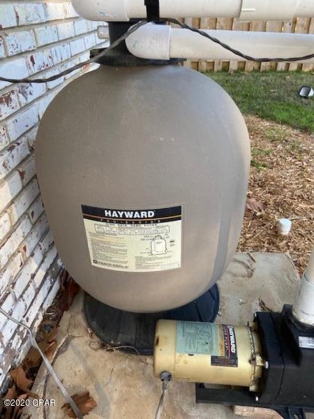 Kenwood - Residential