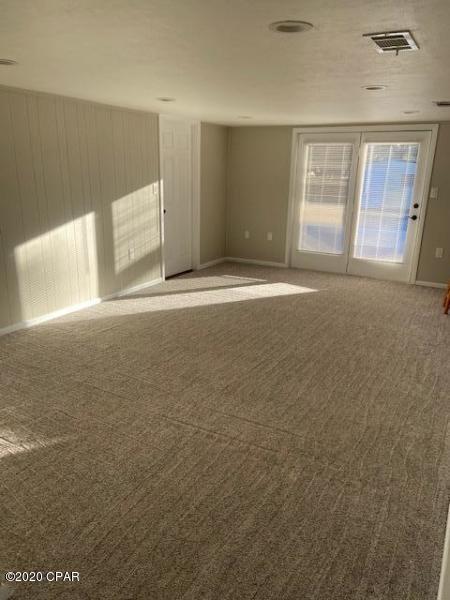 Kenwood - Residential