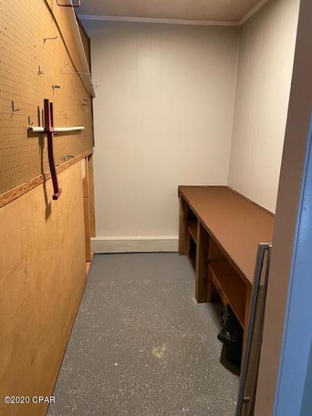 Kenwood - Residential