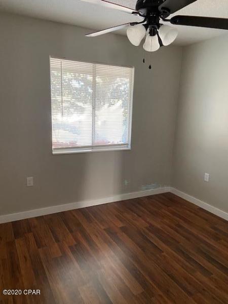 Kenwood - Residential