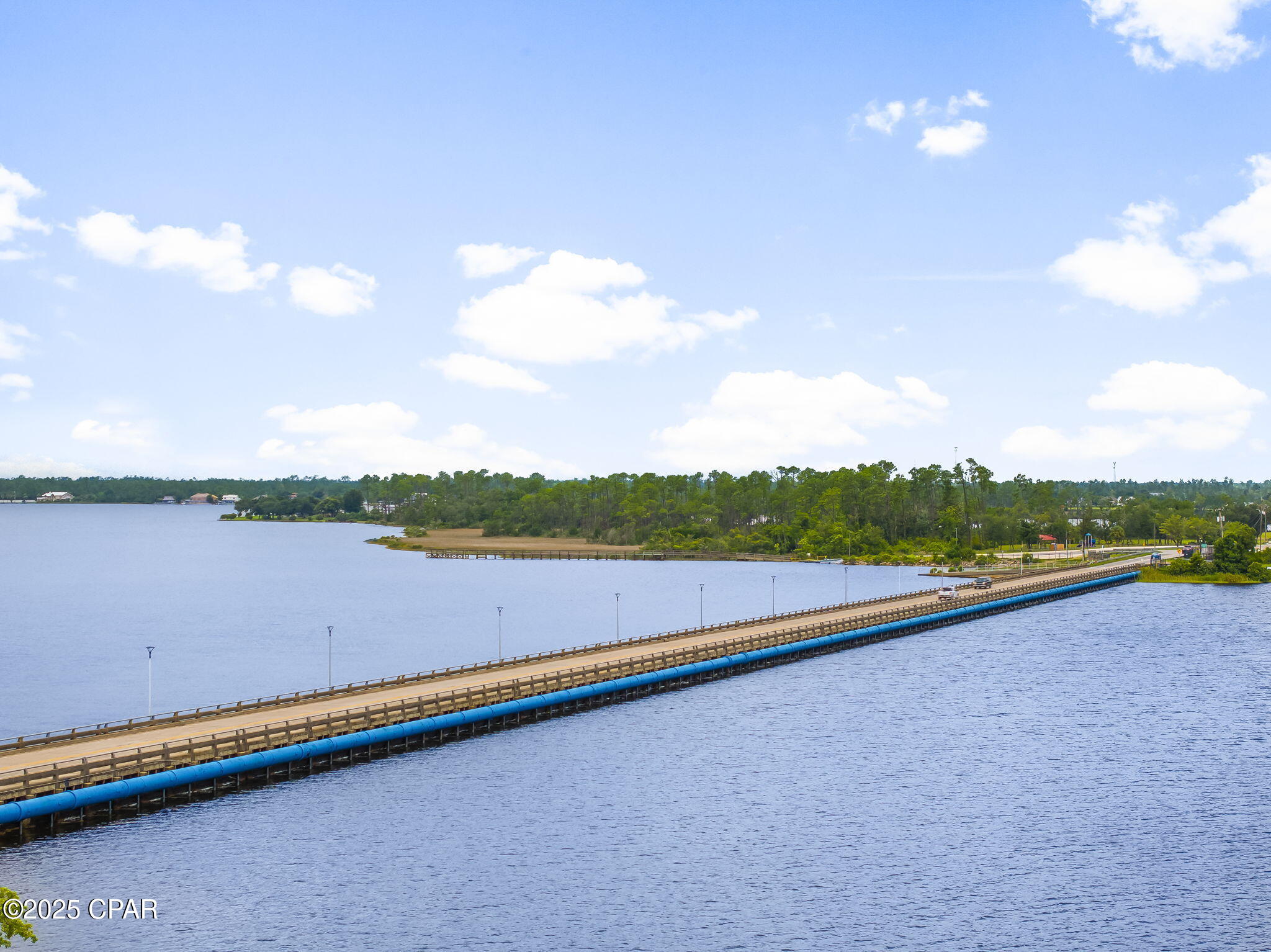 Deerwood - Residential