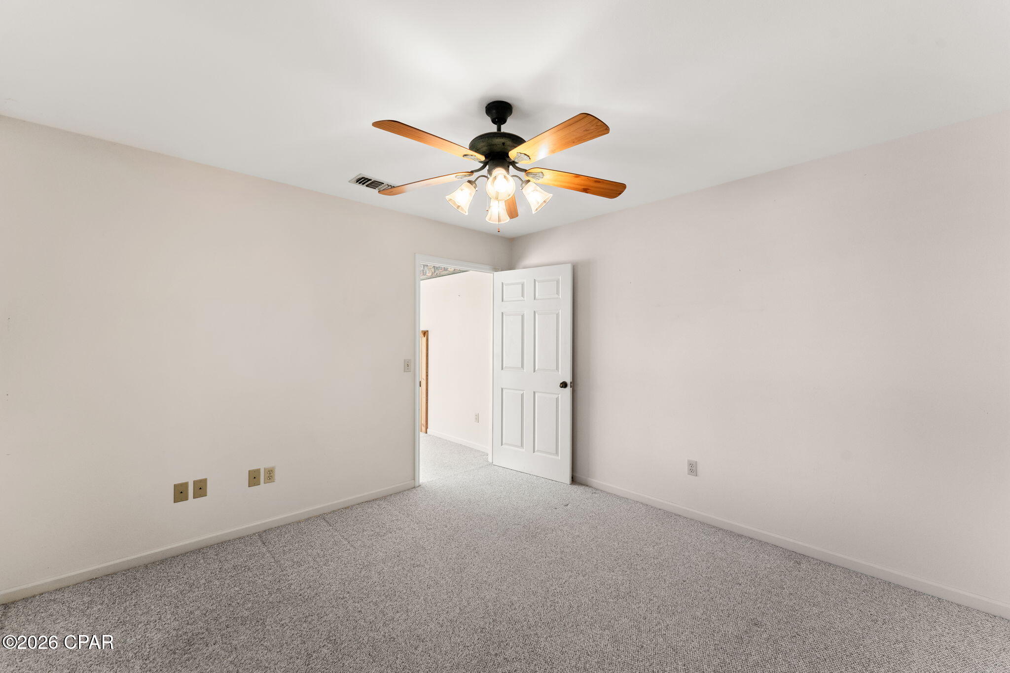 Deerwood - Residential