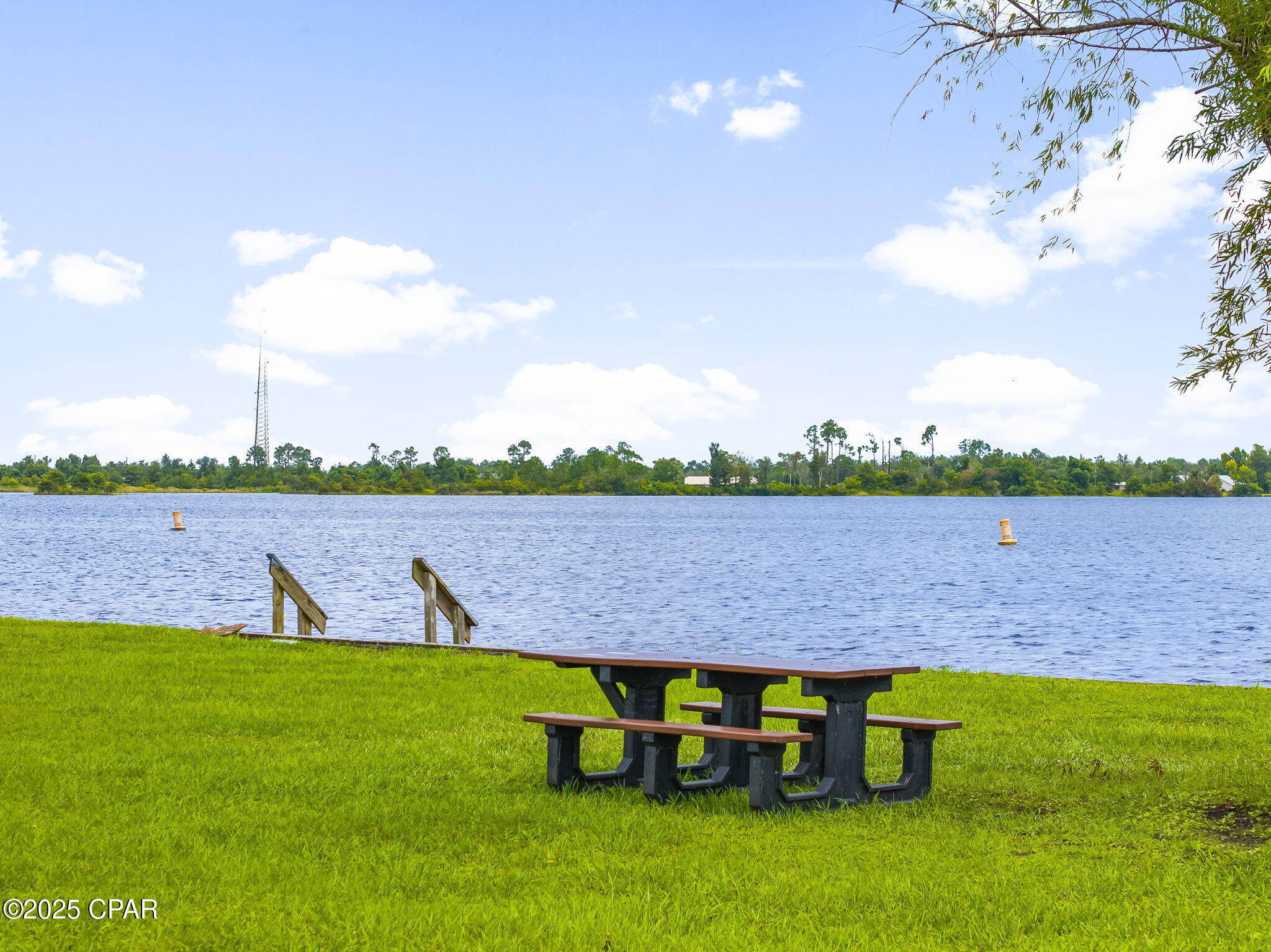 Deerwood - Residential