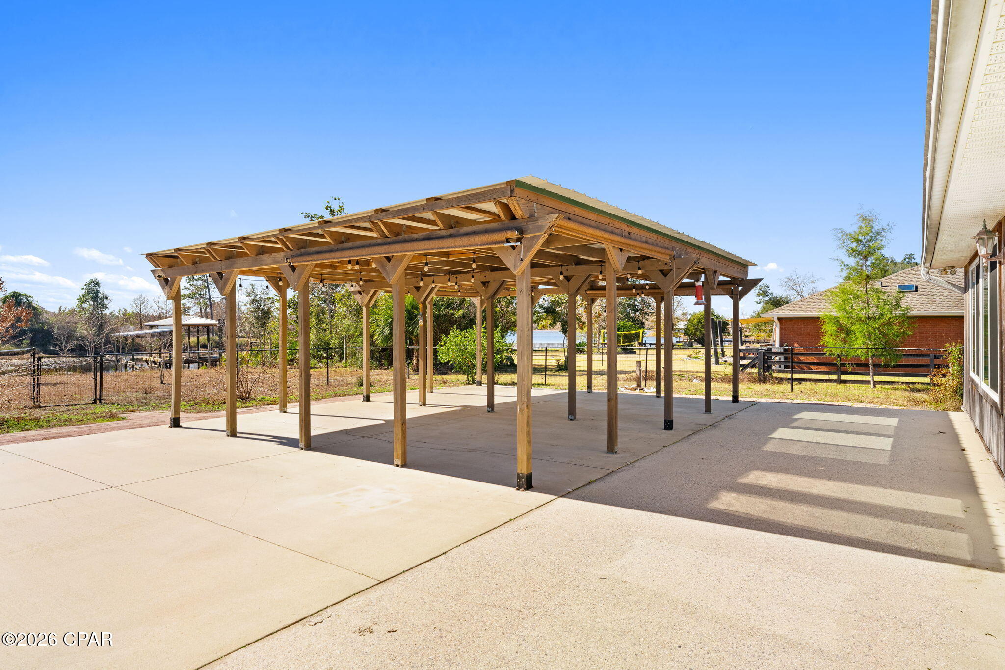 Deerwood - Residential