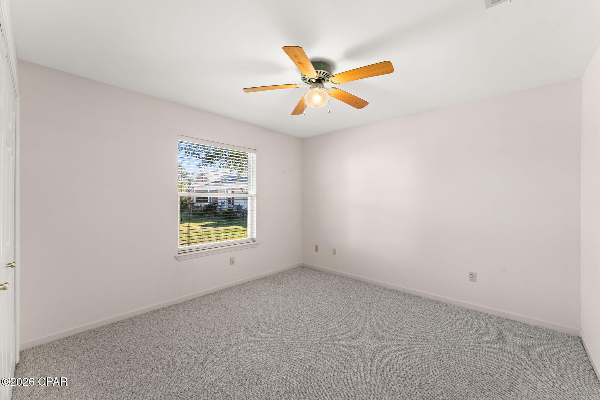 Deerwood - Residential