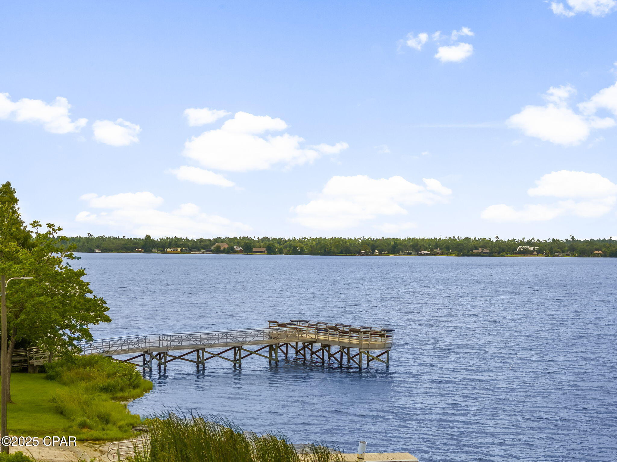 Deerwood - Residential