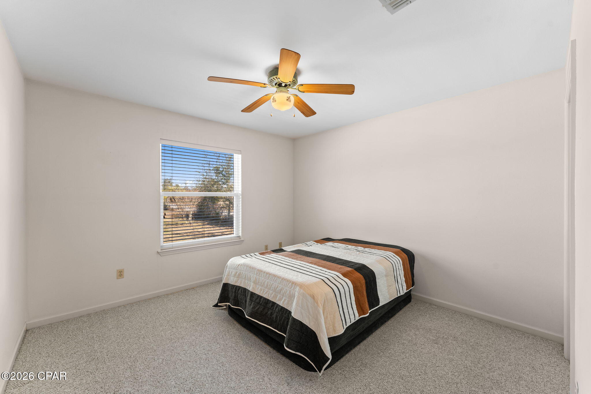 Deerwood - Residential