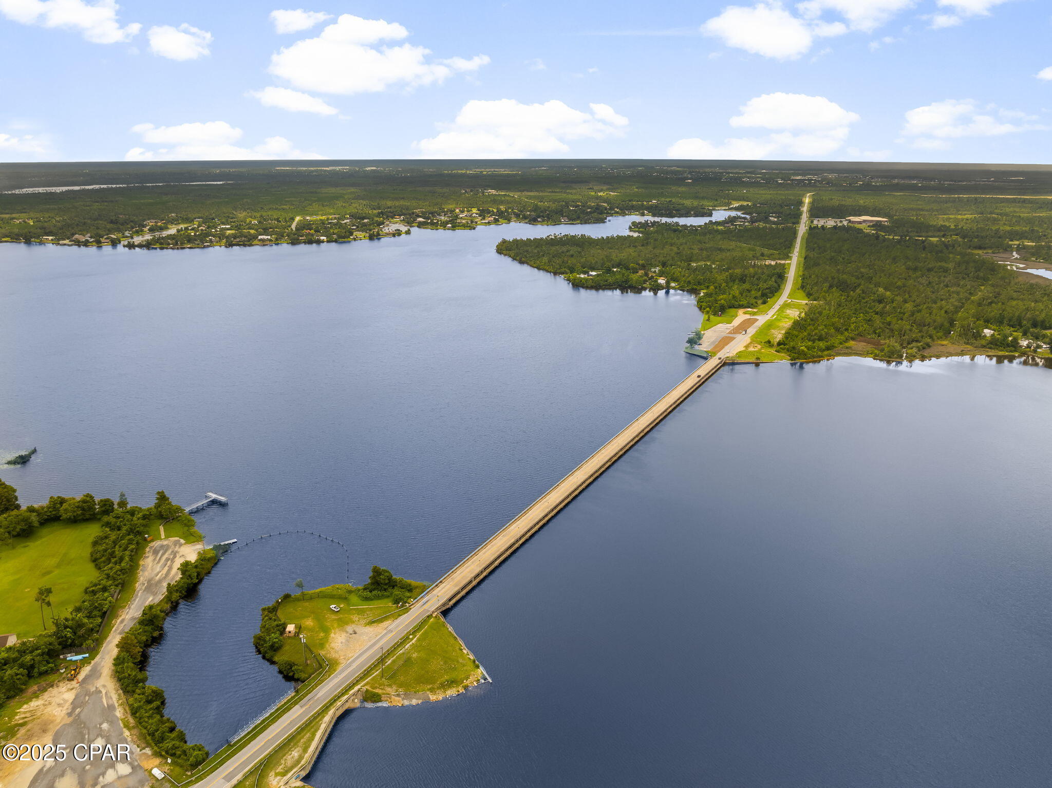 Deerwood - Residential