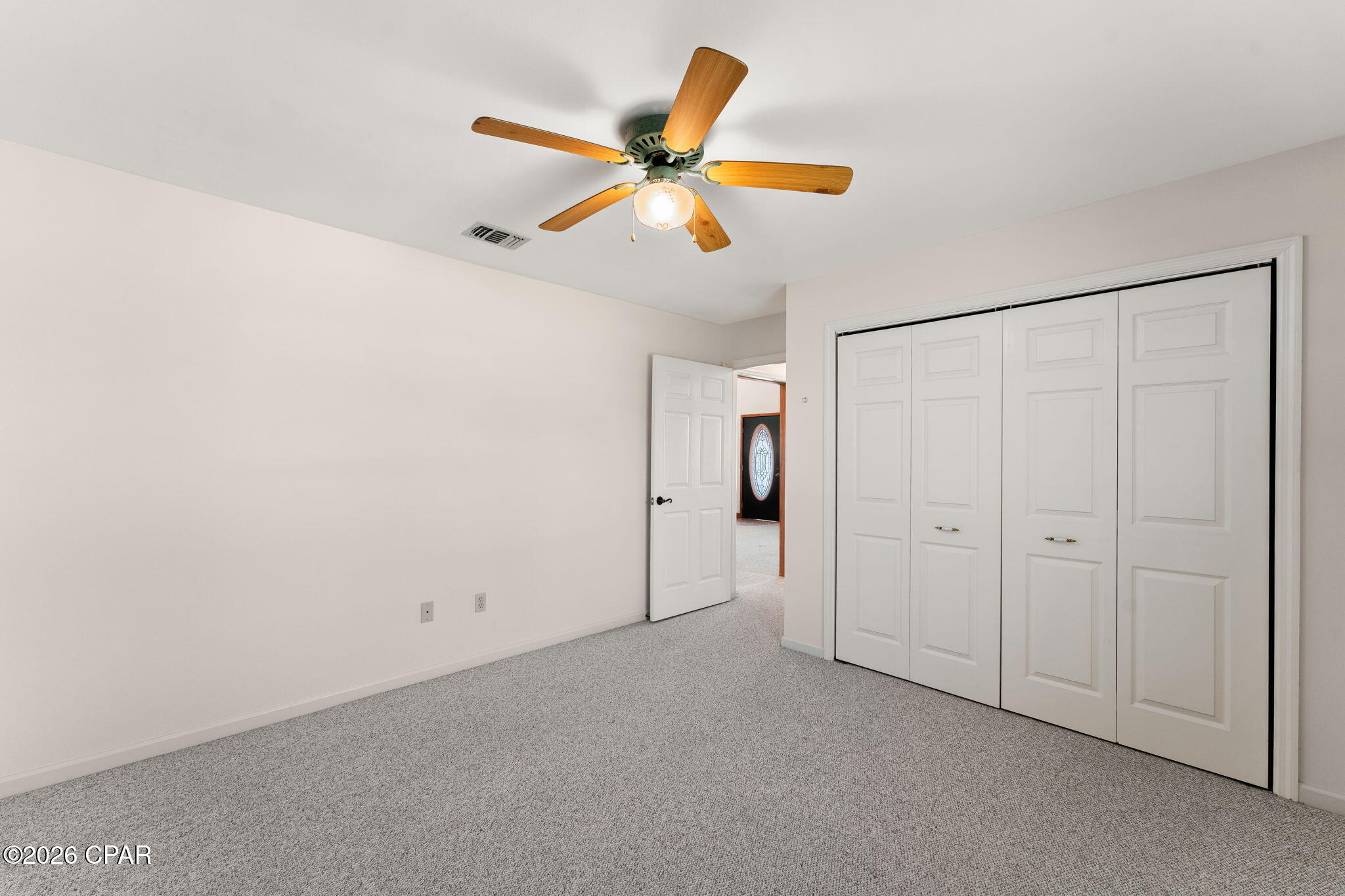 Deerwood - Residential