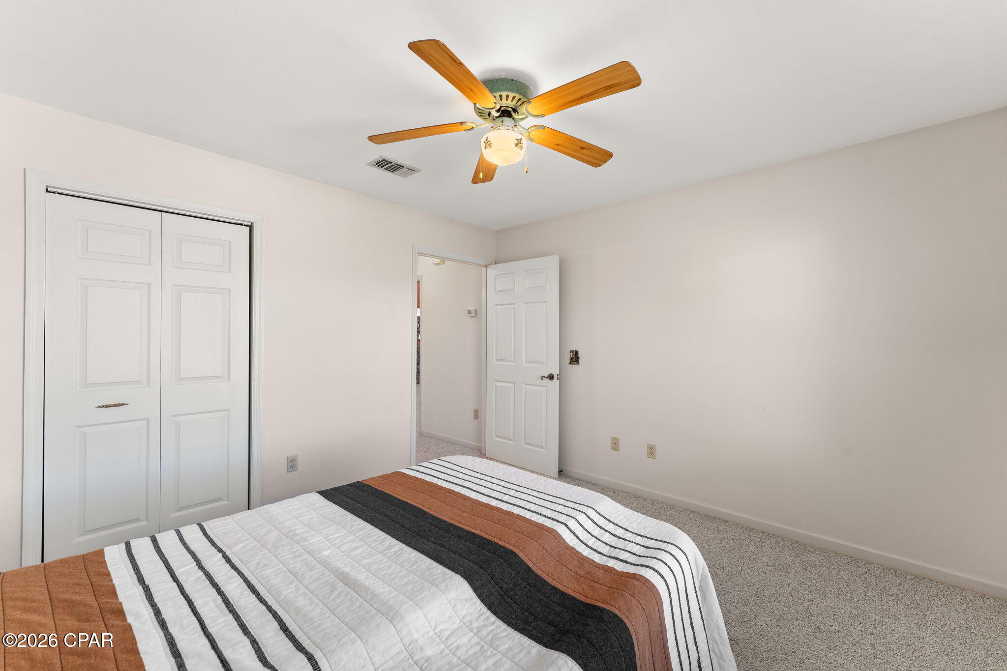 Deerwood - Residential