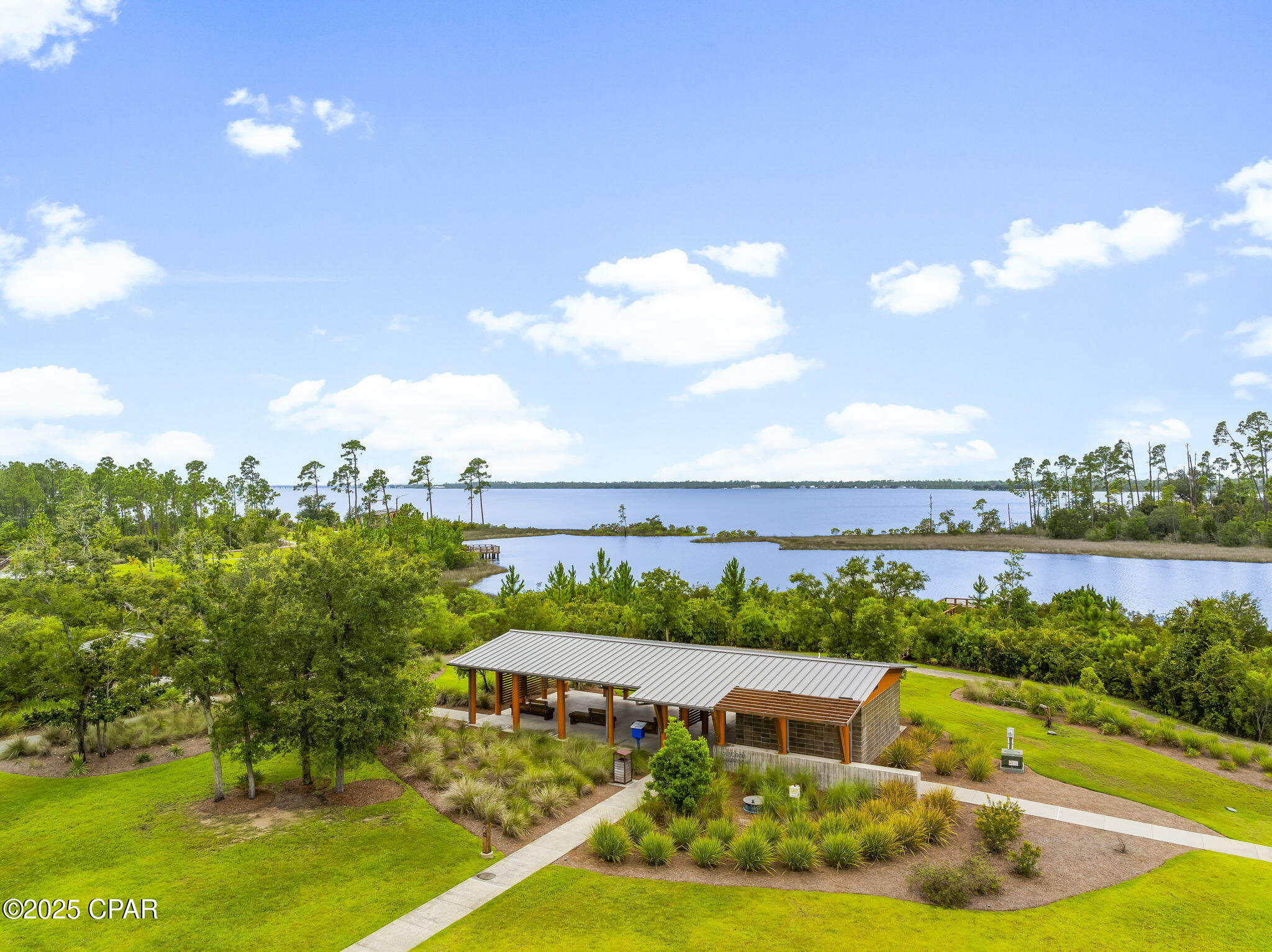 Deerwood - Residential