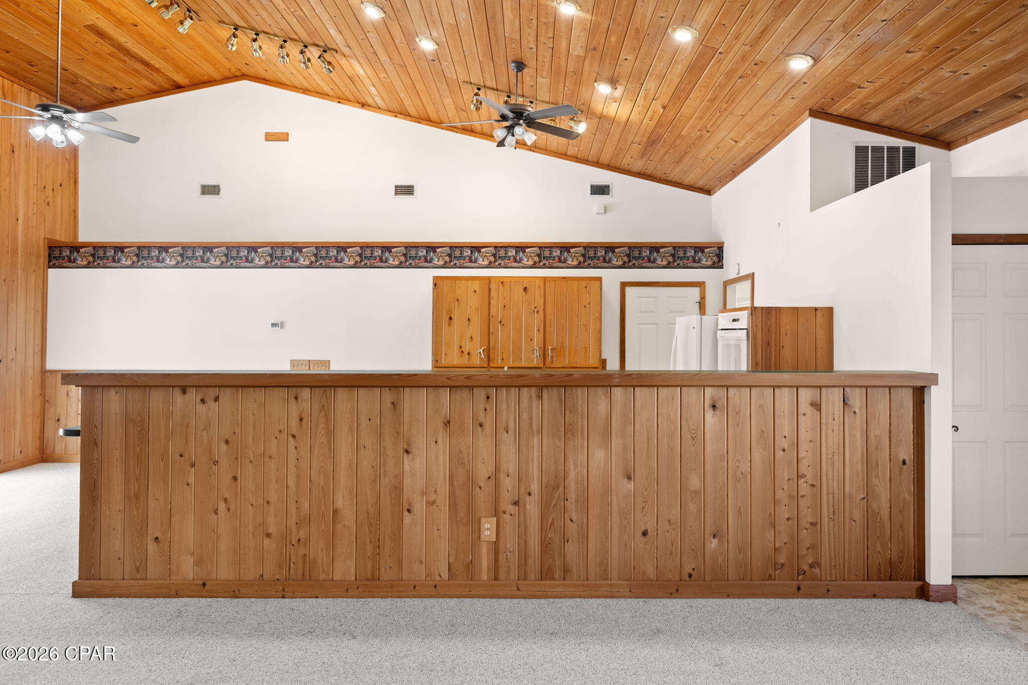 Deerwood - Residential