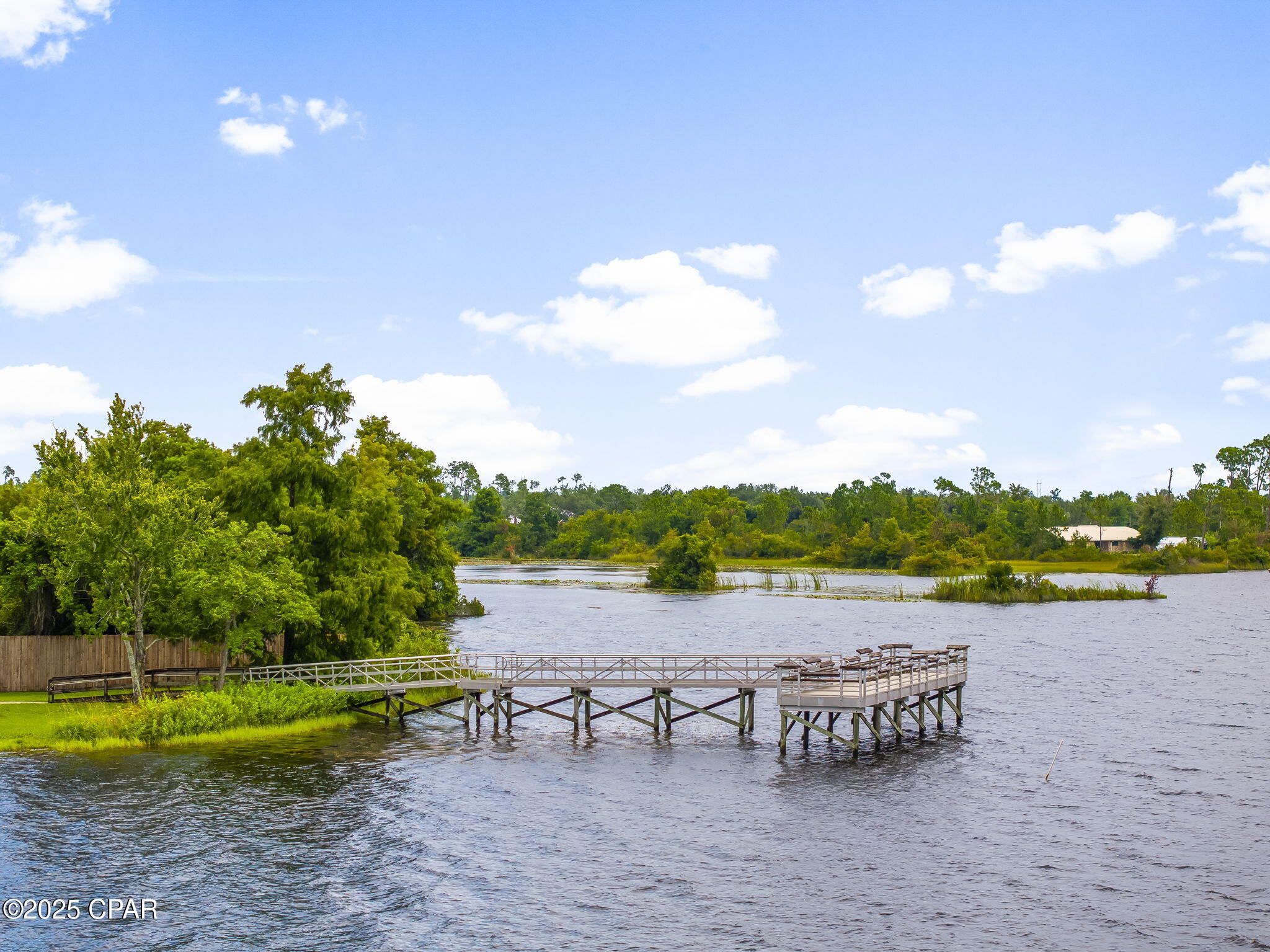 Deerwood - Residential