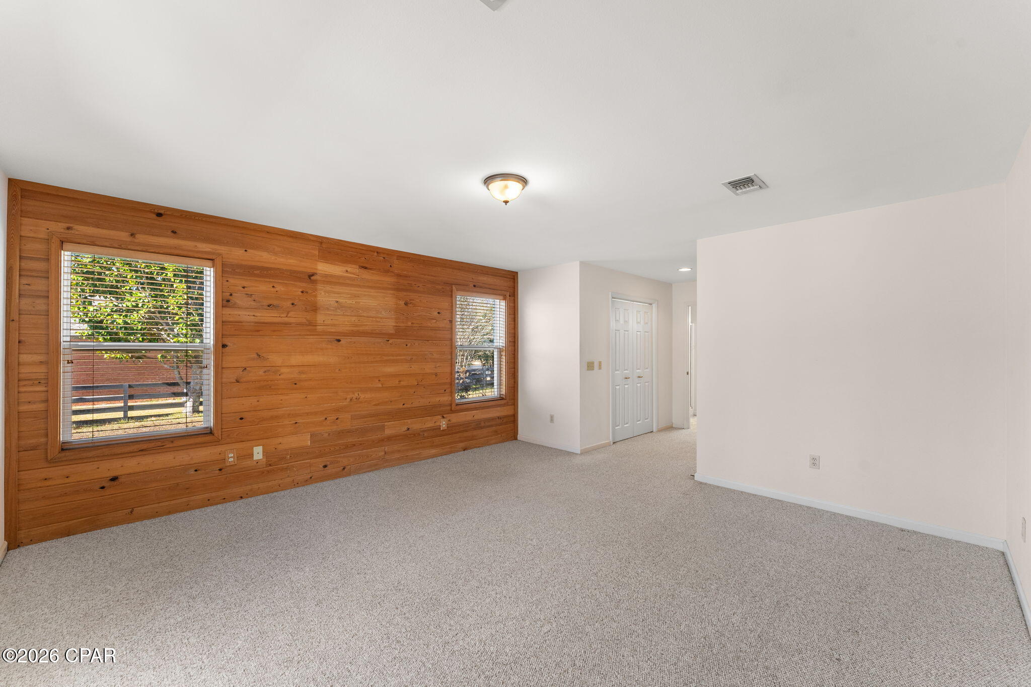 Deerwood - Residential