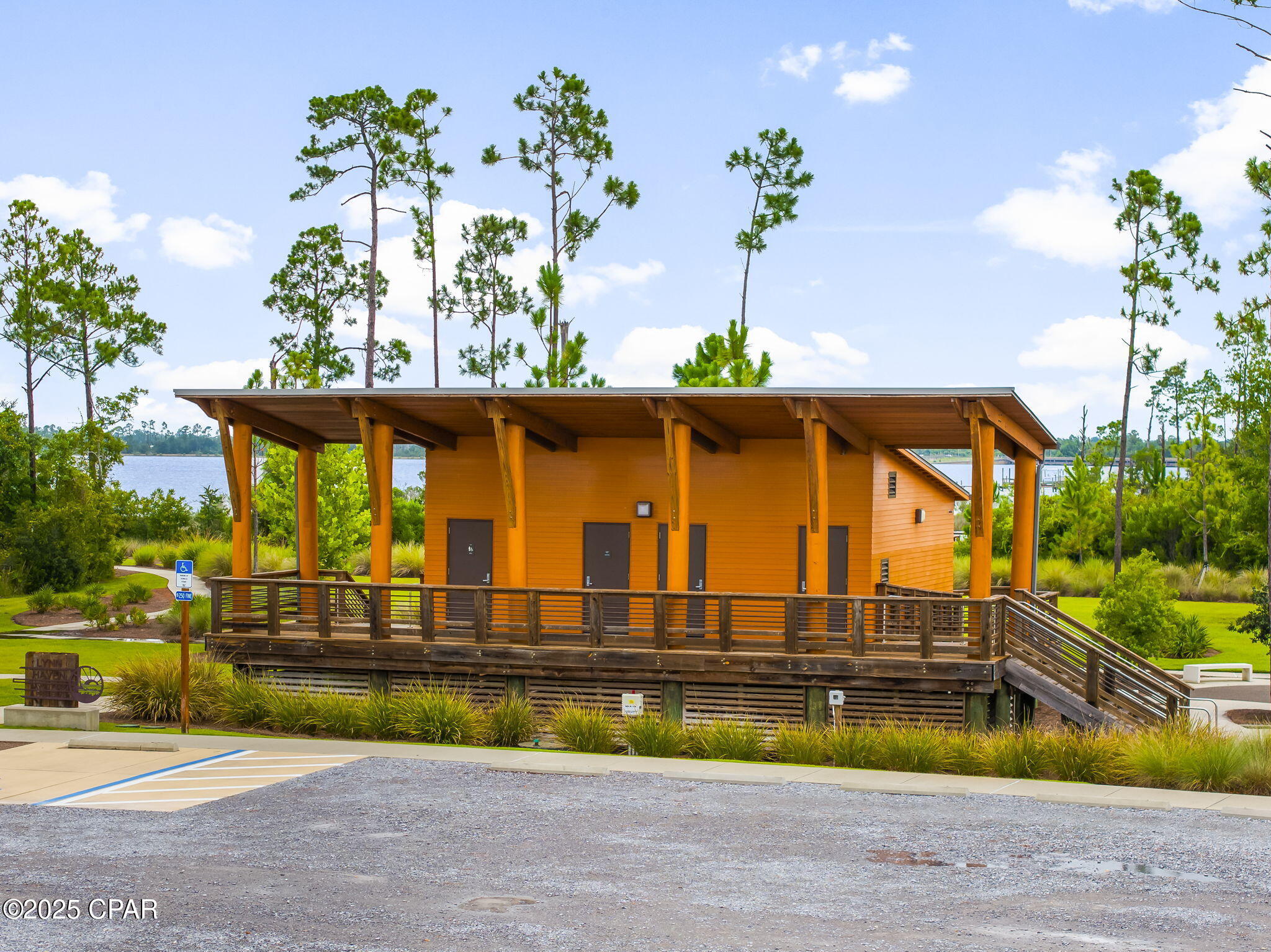 Deerwood - Residential