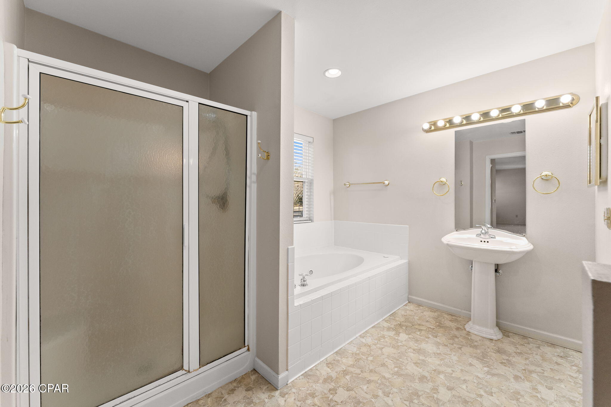 Deerwood - Residential