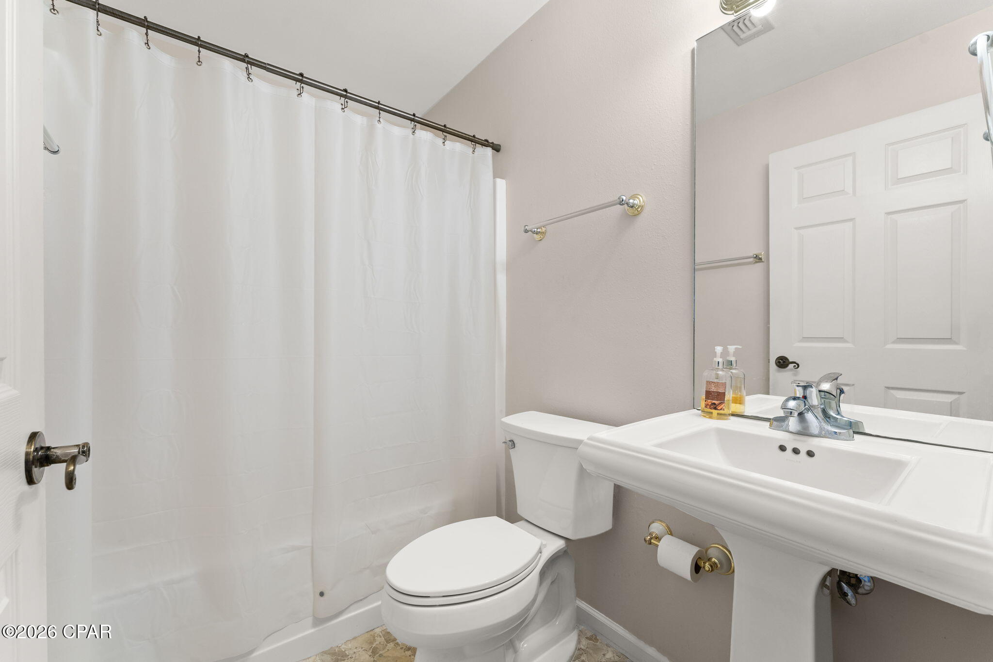 Deerwood - Residential