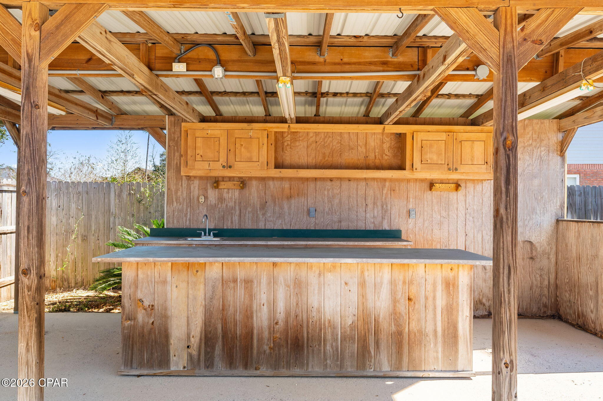 Deerwood - Residential