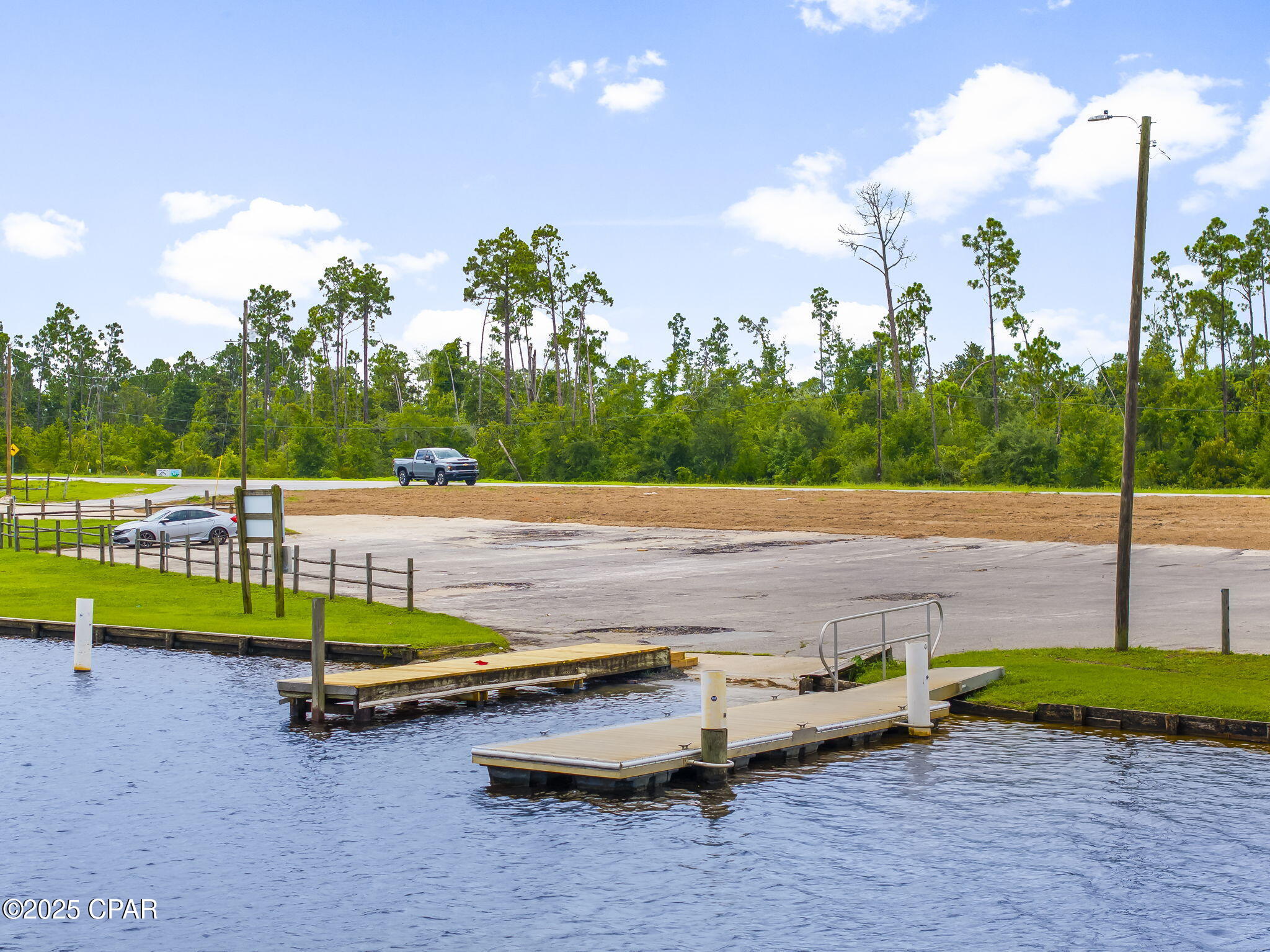 Deerwood - Residential